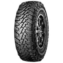 GEOLANDAR M/T G003™