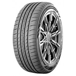 Champiro Touring A/S