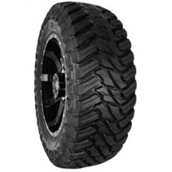 Trail Blade® M/T