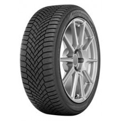 BluEarth Wintrt® V906