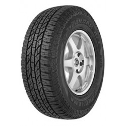 Geolandar A/T G015 (P/E-metric)