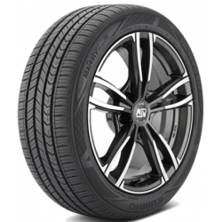 Majesty 9 Solus TA91