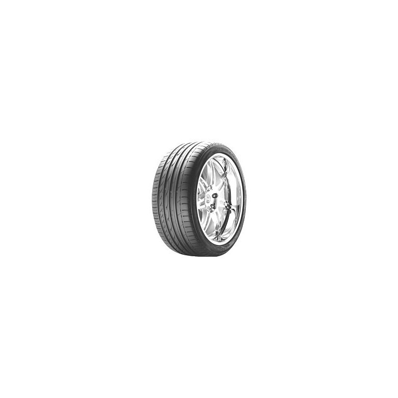 ADVAN Sport® Z.P.S.