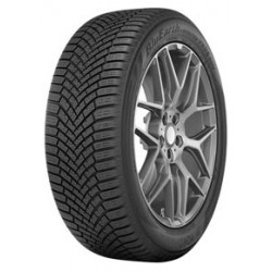 BluEarth Winter® V906 SUV