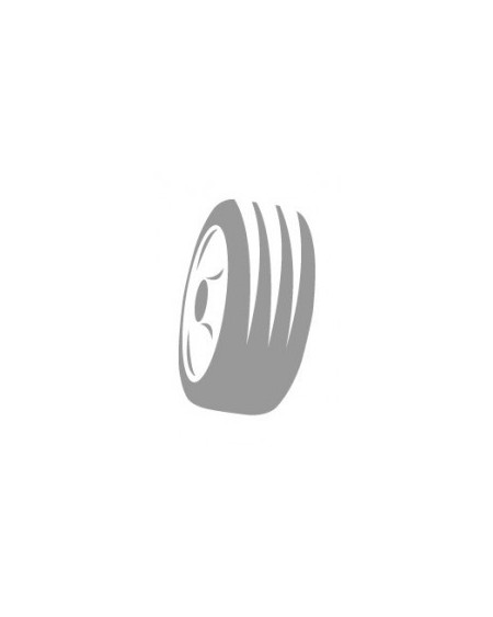 Kumho PA51 - 255/40R18