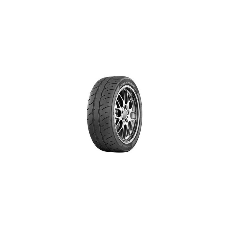 ADVAN Neova® AD09