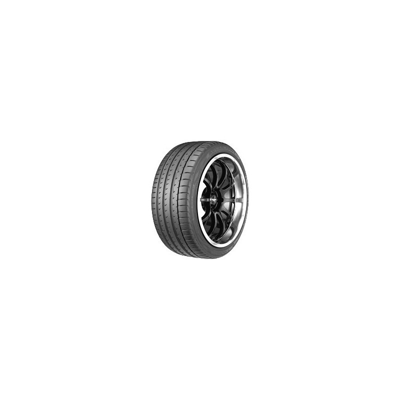 ADVAN Sport® V105
