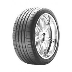 ADVAN Sport® Z.P.S.