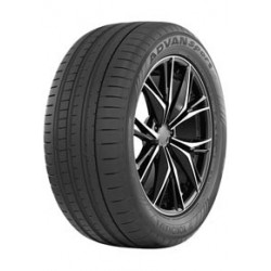 ADVAN Sport® V107