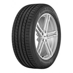 GEOLANDAR CV™ G058