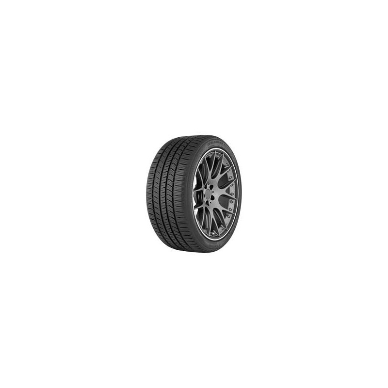 Geolandar X-CV G057