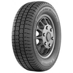 BluEarth-Van All Season RY61