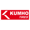 Kumho